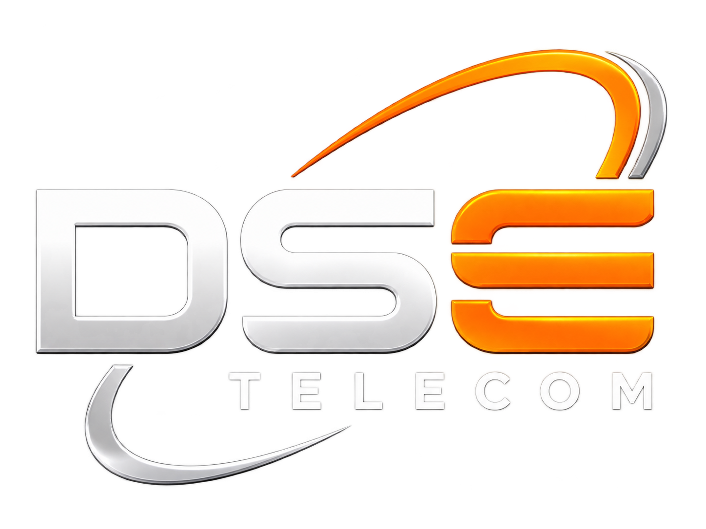 DS Telecom